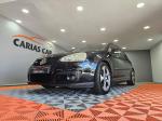 volkswagen-golf-2007-diesel-1896cc