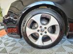 volkswagen-golf-2007-diesel-1896cc
