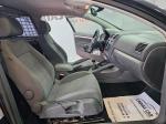 volkswagen-golf-2007-diesel-1896cc
