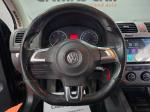 volkswagen-golf-2007-diesel-1896cc