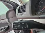 volkswagen-golf-2007-diesel-1896cc