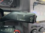 volkswagen-golf-2007-diesel-1896cc