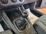 volkswagen-golf-2007-diesel-1896cc