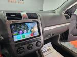 volkswagen-golf-2007-diesel-1896cc