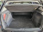 volkswagen-golf-2007-diesel-1896cc