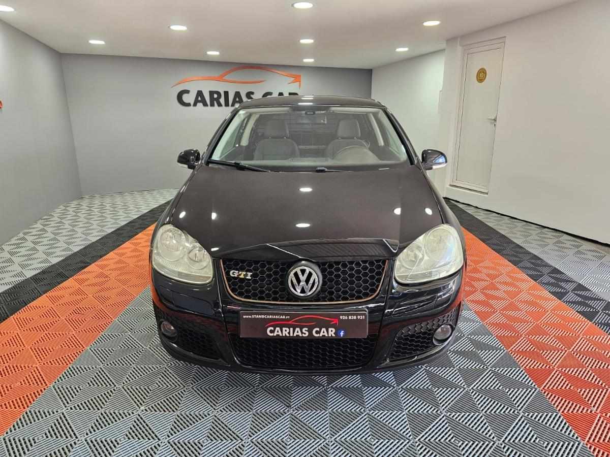 volkswagen-golf-2007-diesel-1896cc