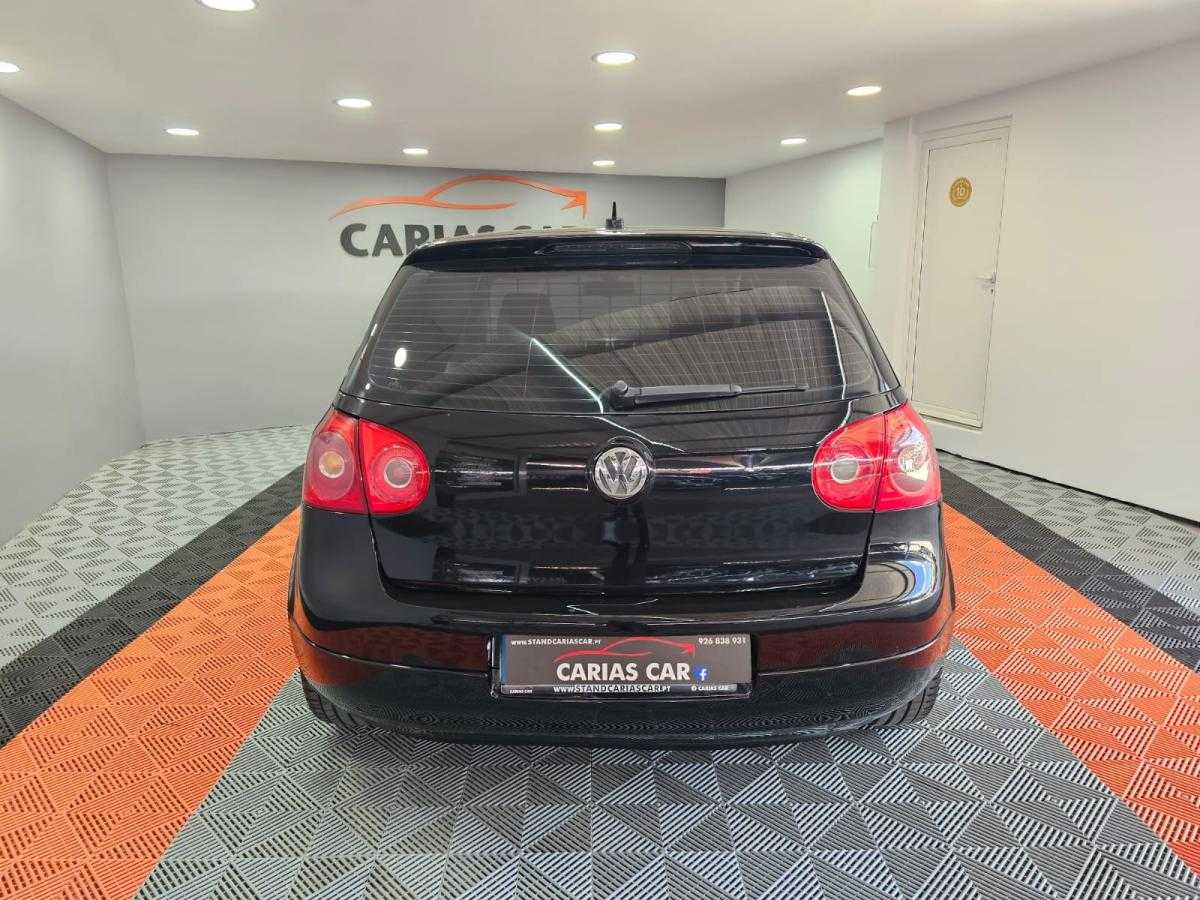 volkswagen-golf-2007-diesel-1896cc