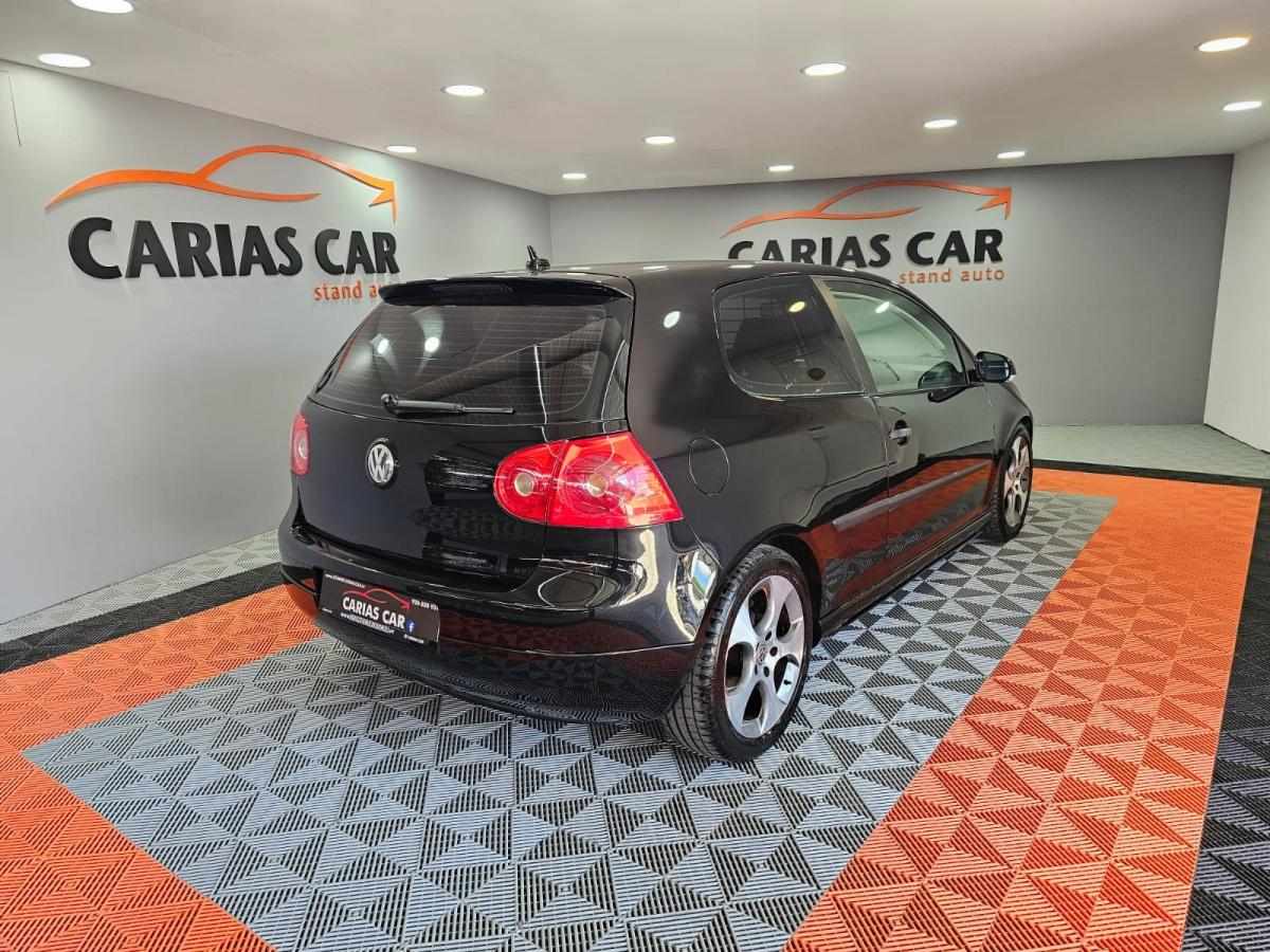 volkswagen-golf-2007-diesel-1896cc