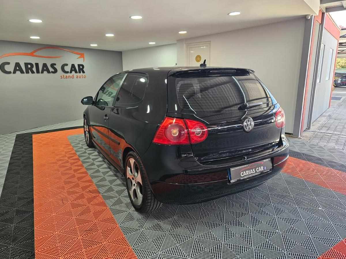 volkswagen-golf-2007-diesel-1896cc