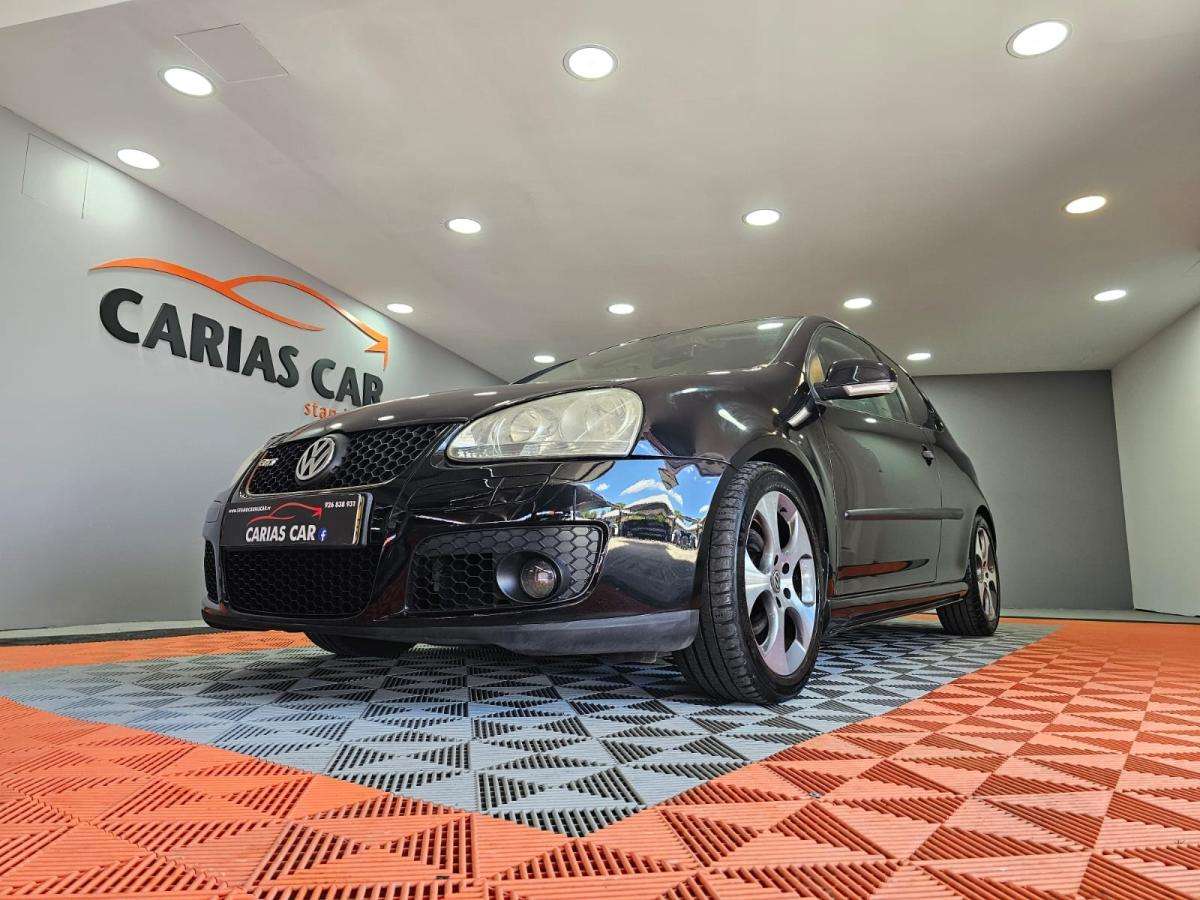 volkswagen-golf-2007-diesel-1896cc