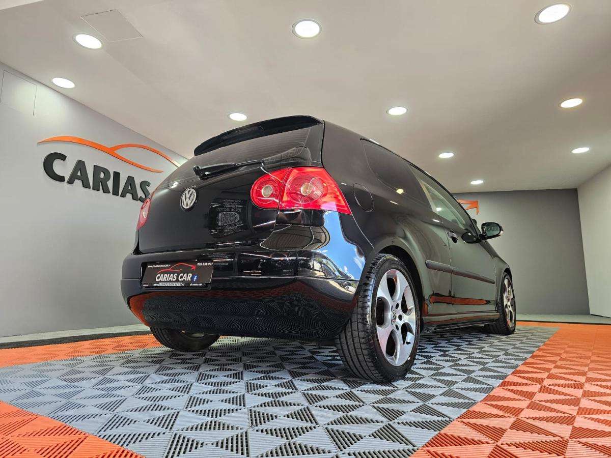 volkswagen-golf-2007-diesel-1896cc