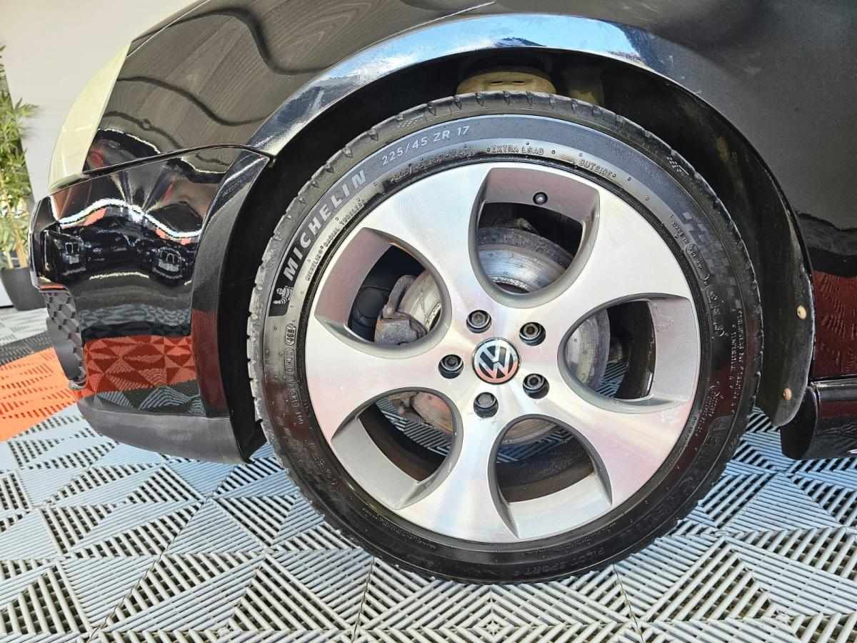 volkswagen-golf-2007-diesel-1896cc