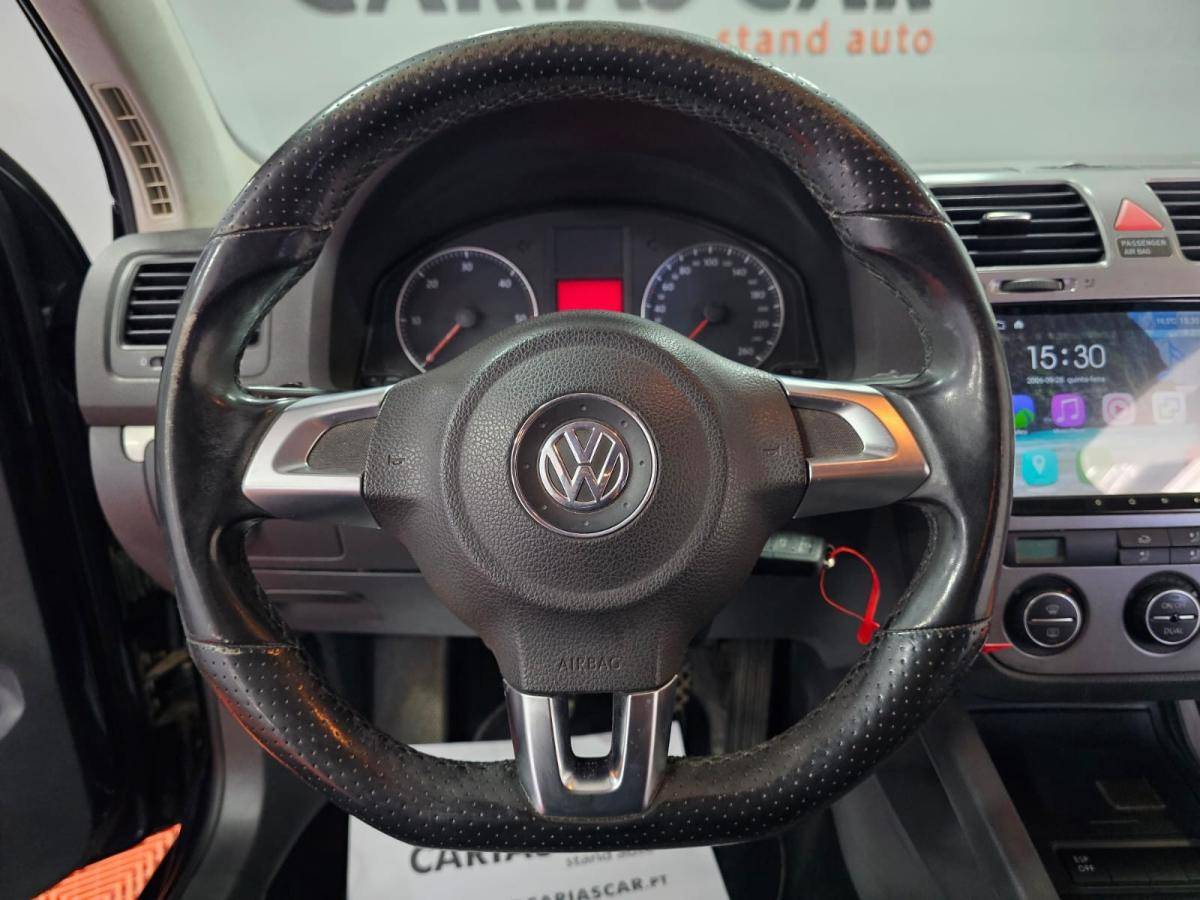 volkswagen-golf-2007-diesel-1896cc