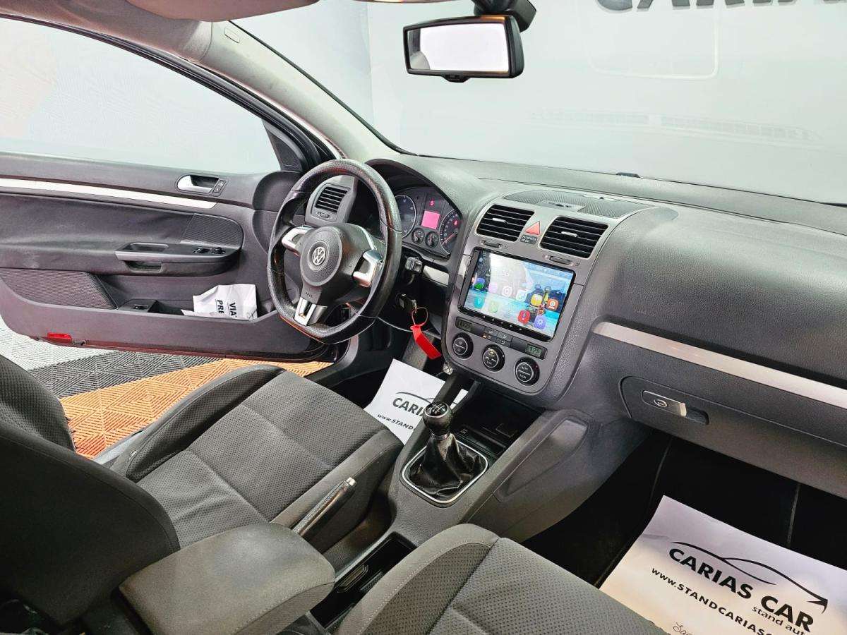 volkswagen-golf-2007-diesel-1896cc