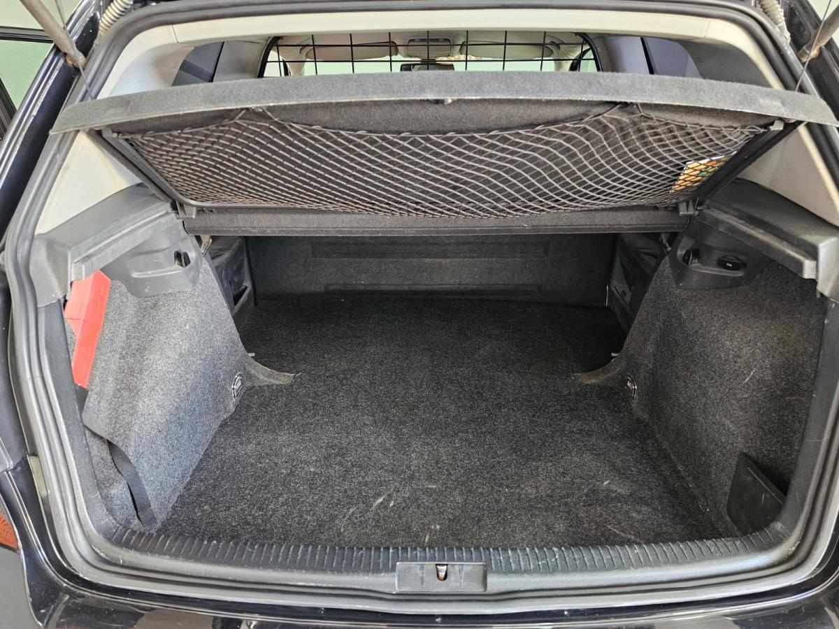 volkswagen-golf-2007-diesel-1896cc