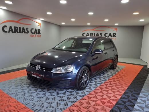 volkswagen-golf-2014-diesel-1598cc