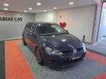 volkswagen-golf-2014-diesel-1598cc