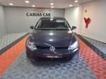 volkswagen-golf-2014-diesel-1598cc