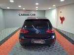 volkswagen-golf-2014-diesel-1598cc