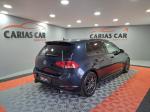 volkswagen-golf-2014-diesel-1598cc