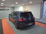 volkswagen-golf-2014-diesel-1598cc
