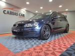 volkswagen-golf-2014-diesel-1598cc