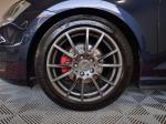 volkswagen-golf-2014-diesel-1598cc