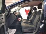 volkswagen-golf-2014-diesel-1598cc