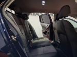 volkswagen-golf-2014-diesel-1598cc
