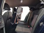 volkswagen-golf-2014-diesel-1598cc