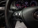 volkswagen-golf-2014-diesel-1598cc