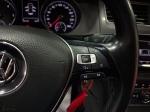 volkswagen-golf-2014-diesel-1598cc