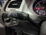 volkswagen-golf-2014-diesel-1598cc