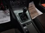 volkswagen-golf-2014-diesel-1598cc