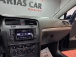 volkswagen-golf-2014-diesel-1598cc