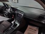 volkswagen-golf-2014-diesel-1598cc