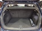 volkswagen-golf-2014-diesel-1598cc