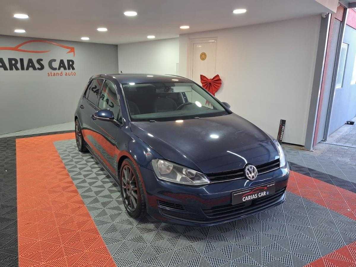 volkswagen-golf-2014-diesel-1598cc