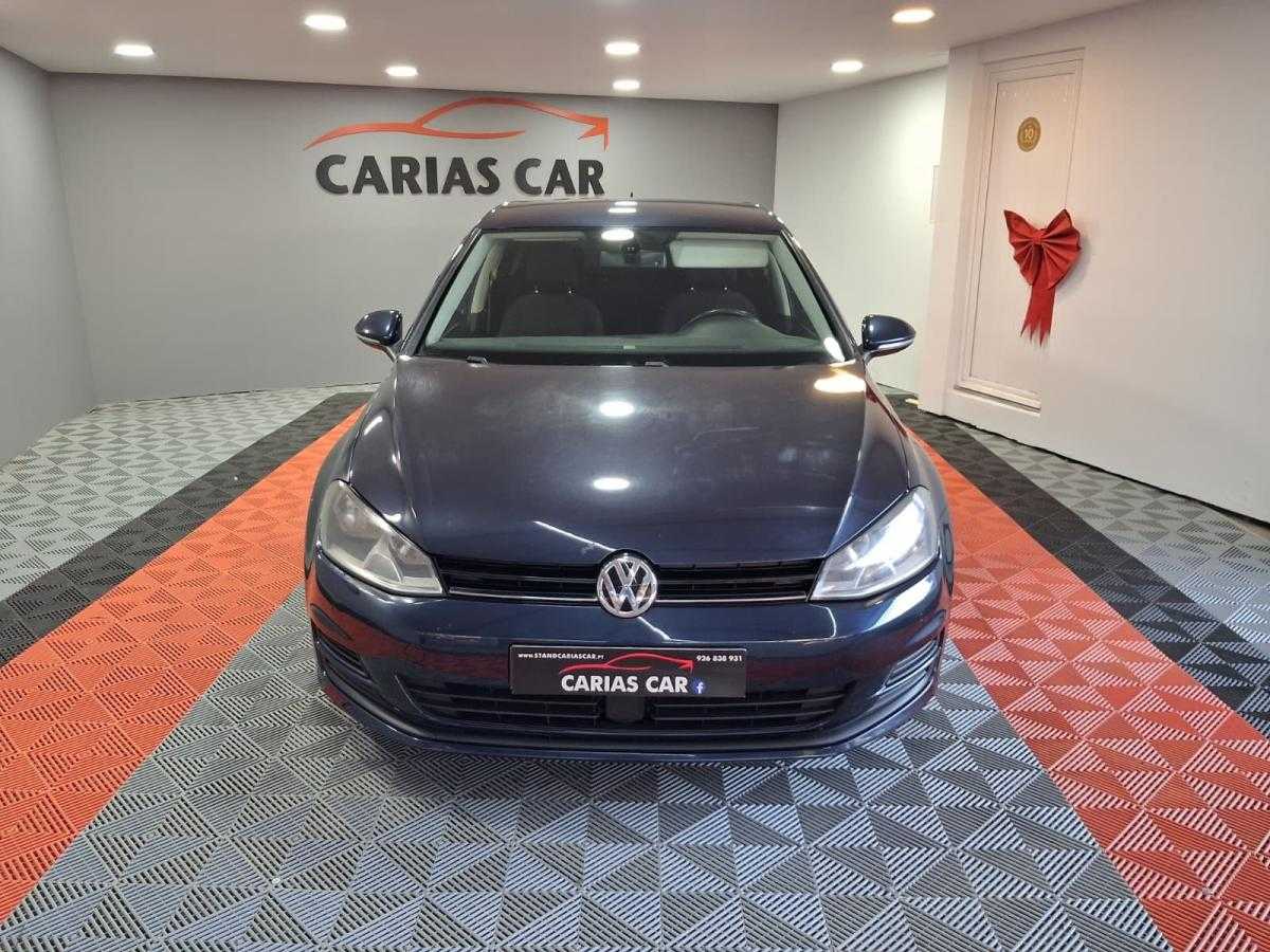 volkswagen-golf-2014-diesel-1598cc