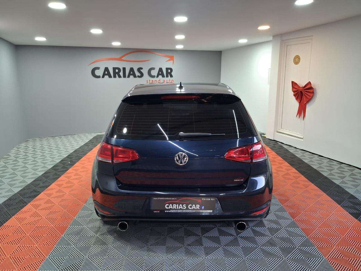 volkswagen-golf-2014-diesel-1598cc