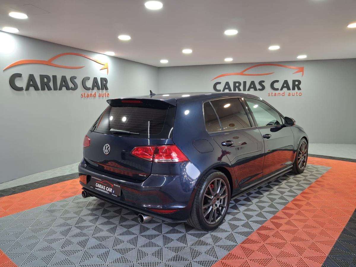 volkswagen-golf-2014-diesel-1598cc