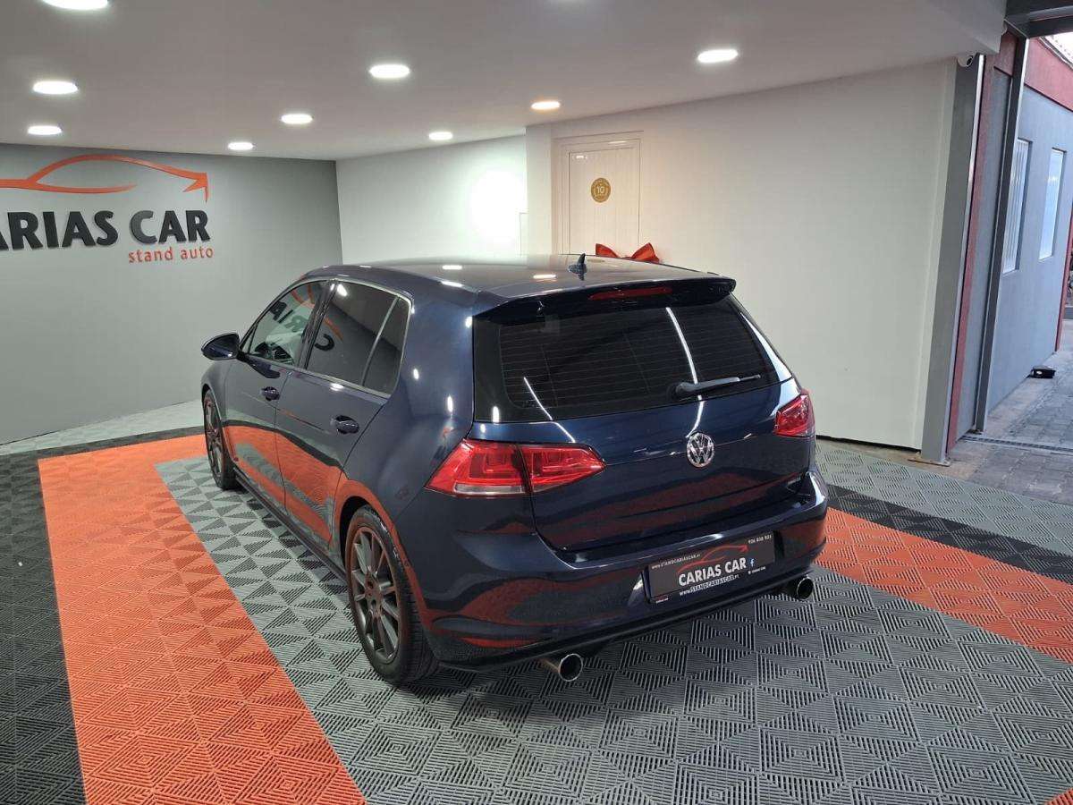 volkswagen-golf-2014-diesel-1598cc
