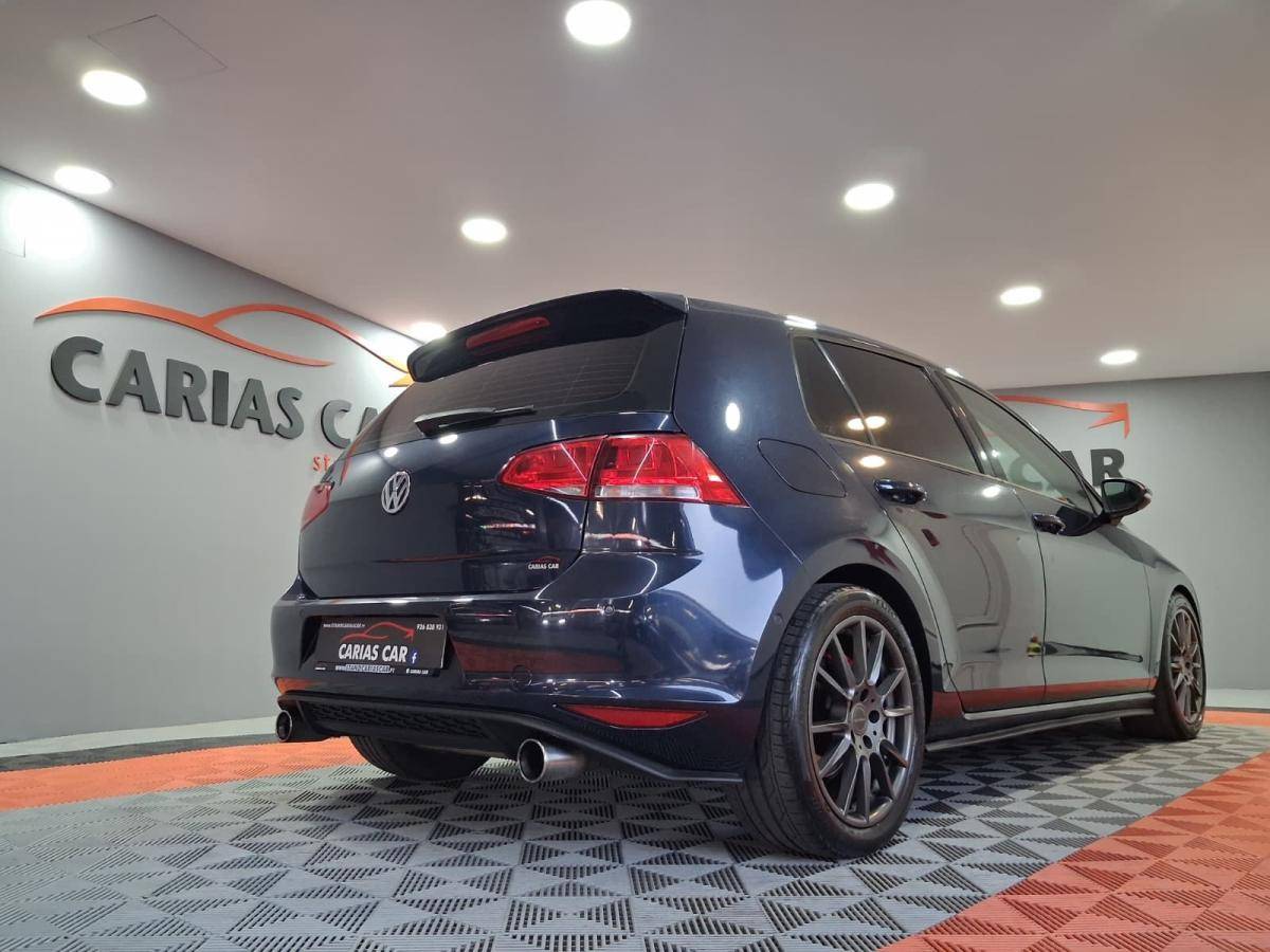 volkswagen-golf-2014-diesel-1598cc