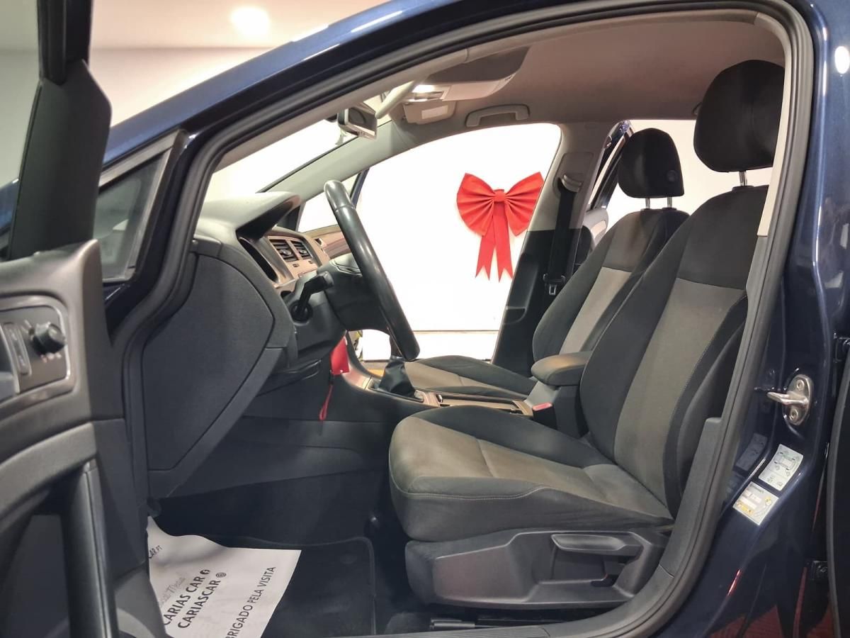 volkswagen-golf-2014-diesel-1598cc