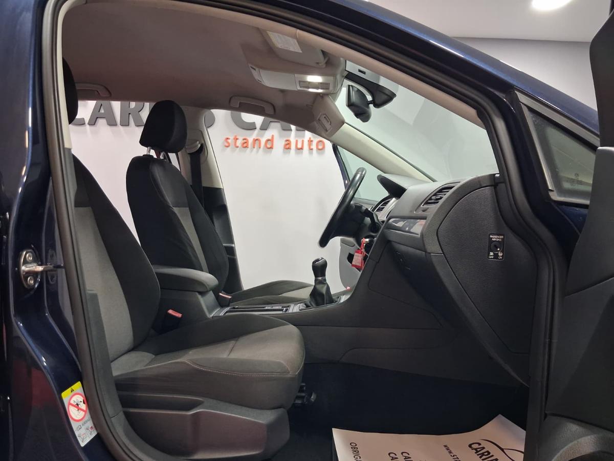 volkswagen-golf-2014-diesel-1598cc