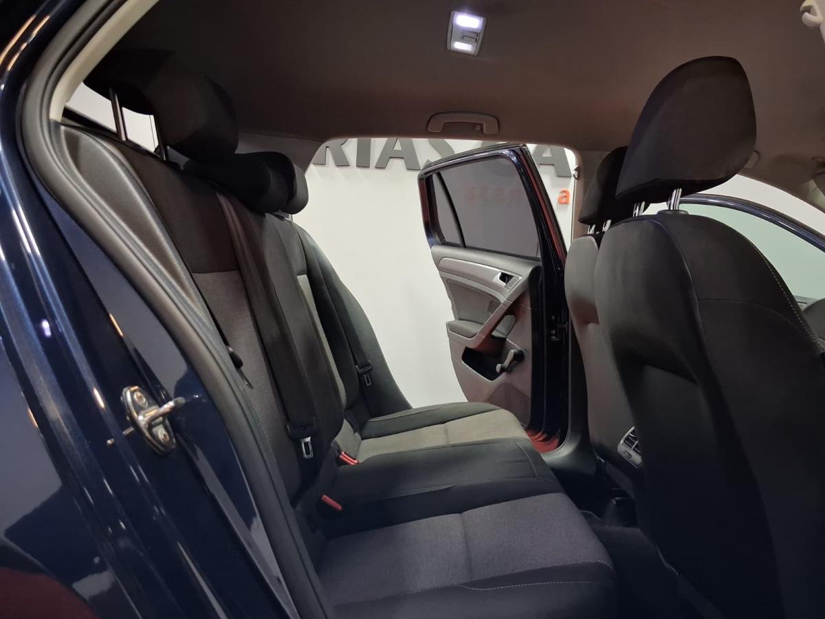 volkswagen-golf-2014-diesel-1598cc