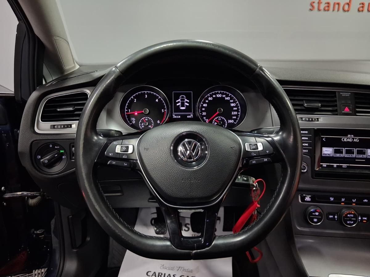 volkswagen-golf-2014-diesel-1598cc