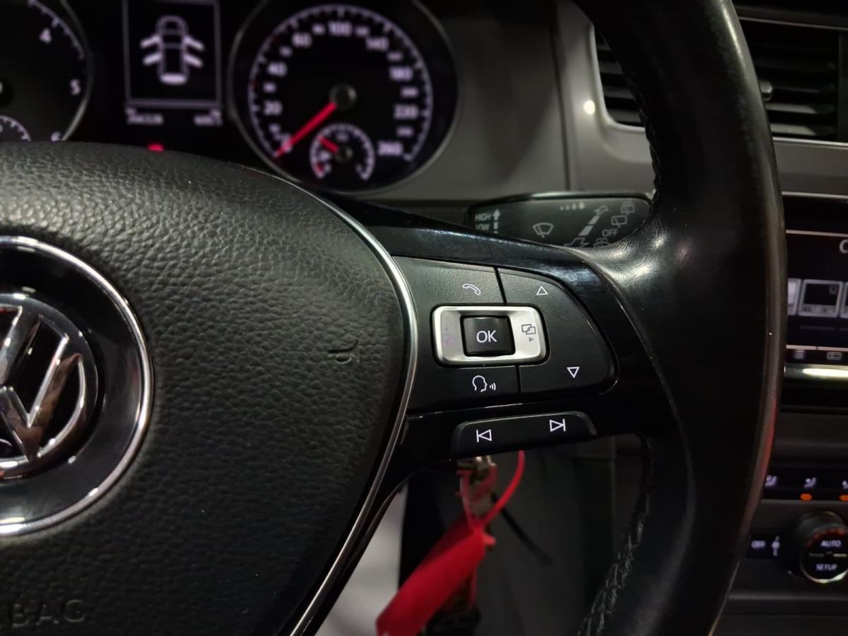volkswagen-golf-2014-diesel-1598cc
