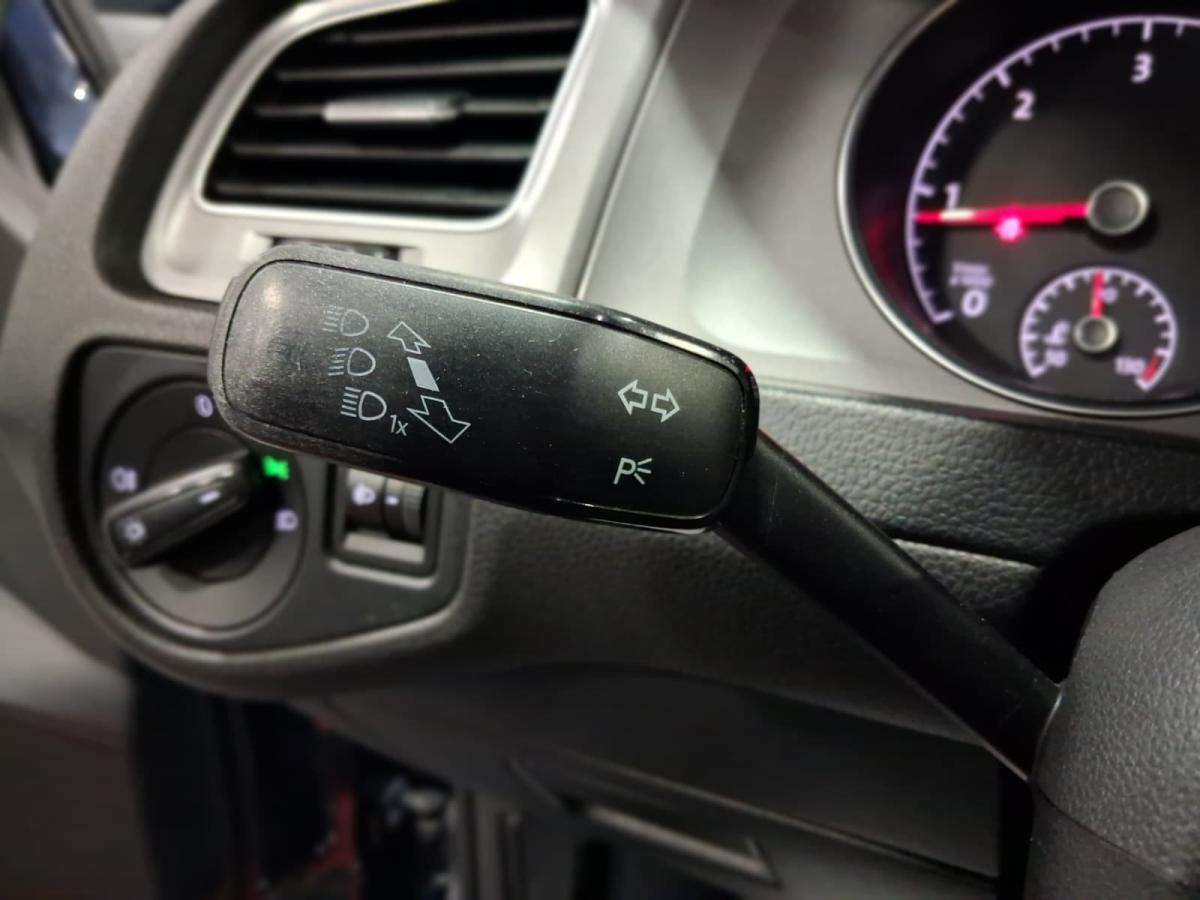 volkswagen-golf-2014-diesel-1598cc