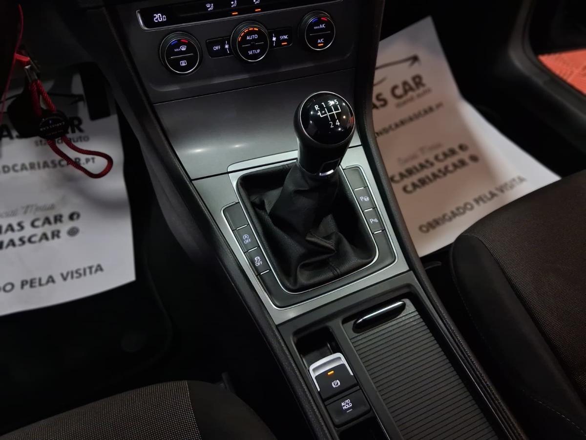 volkswagen-golf-2014-diesel-1598cc